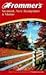 Frommer's Vermont, New Hampshire & Maine (Frommer's Complete Guides)