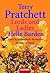 Lords und Ladies/Helle Barden