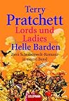Lords und Ladies/...