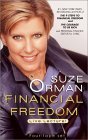 Financial Freedom...