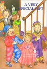 A Very Special Gift (Hardcover)
