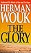 The Glory (The Hope and the Glory, #2)