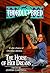 The Horse of Her Dreams (Thoroughbred, #24)