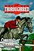 Christina's Courage (Thoroughbred, #27)