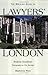 The Walking Guide to Lawyers' London (Blackstone Press)