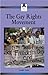 American Social Movements -...