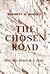 The Chosen Road