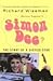Whatever Happened to Simon Dee? : The Rise and Fall of Television's Icarus