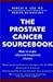The Prostate Cancer Sourceb...