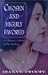 Chosen and Highly Favored: A Woman's Sacred Call to Holiness