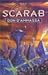 Five Star Science Fiction/Fantasy - Scarab
