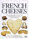 French Cheeses by Kazuko Masui & Tomoko Yamada