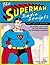 The Superman Radio Scripts, Vol. 1 by Ben Peter Freeman