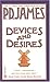 Devices And Desires (Adam Dalgliesh, #8)