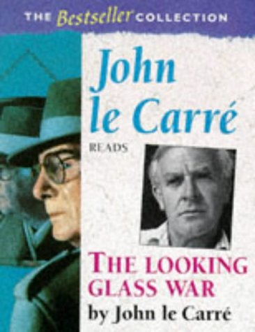 The Looking Glass War
