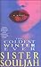 The Coldest Winter Ever
