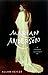 Marian Anderson: A Singer's Journey: The First Comprehensive Biography