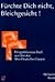 Fürchte Dich nicht, Bleichgesicht!: Perspektivenwechsel zur Literatur Afro-Deutscher Frauen (Feministische Wissenschaft) (German Edition)