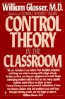 Control Theory in the Classroom (Paperback)