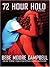72 Hour Hold by Bebe Moore Campbell 72 Hour Hold by Bebe Moore Campbell