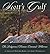 Scott's Gulf: The Bridgestone/Firestone Centennial Wilderness
