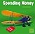 Spending Money