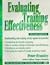 Evaluating Training Effecti...