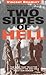 Two Sides of Hell by Vincent Bramley