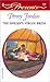 The Sheikh's Virgin Bride by Penny Jordan