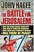 The Battle For Jerusalem