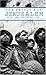 The Battle for Jerusalem by Mordechai Gur The Battle for Jerusalem by Mordechai Gur