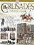 Crusaders