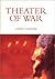 Theater of War