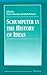 Schumpeter in the History o...