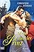 Mein dunkler Prinz by Christine Feehan Mein dunkler Prinz by Christine Feehan