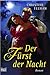 Der Fürst Der Nacht