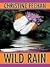 Wild Rain (Leopard People, #1)