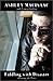 Fiddling With Disaster by Ashley Macisaac