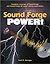 Sound Forge Power!