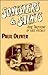 Songsters and Saints: Vocal...