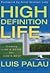 High Definition Life: Tradi...