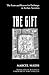 The Gift: The Form and Reason for Exchange in Archaic Societies