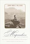 The Mapmakers