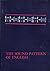 The Sound Pattern of English (Study in Language)