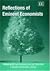 Reflections of Eminent Econ...