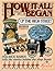 How It All Began Up the High Street by Maurice E. Baren