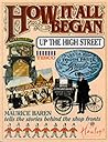 How It All Began Up the High Street