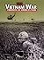 The Vietnam War