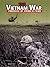 The Vietnam War by Debbie Levy