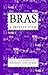 Bras: A Private View